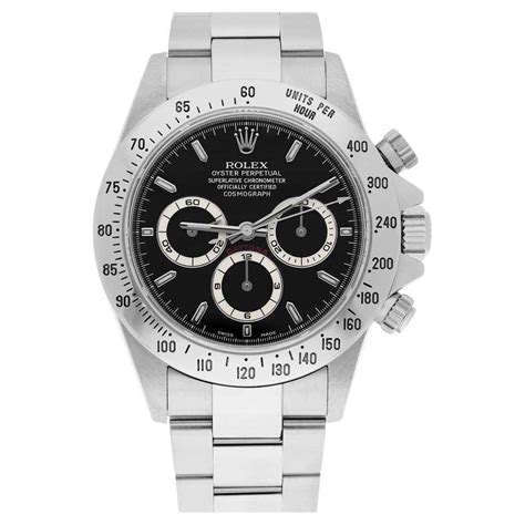 rolex watches 2000|Rolex for sale under 2000.